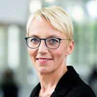 Prof.’in Dr. Tanja Brühl