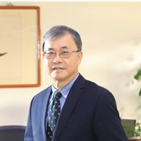 鄭英耀
