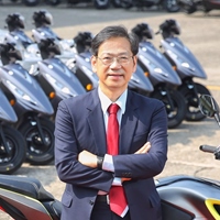 柯俊斌