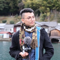 張原碩