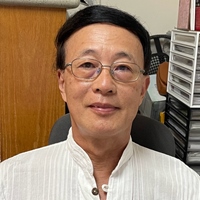 李元裕