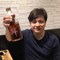 陳宗漢