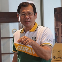 杜文元