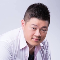 廖彥朋