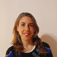 Ana Laura Cantera