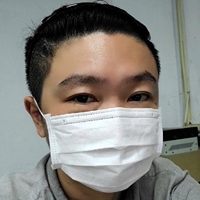 黃泓迪