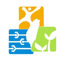 地方創生北區輔導中心