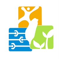 地方創生北區輔導中心