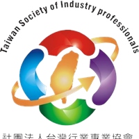 社團法人台灣行業專業協會