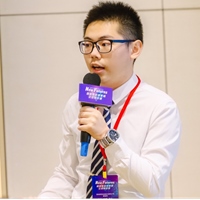 小路金融實戰－小路老師