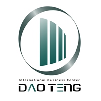 道騰國際商務中心ＨＲ