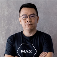 劉世偉 Alex Liu 