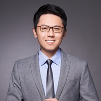 Kordan Ou, 歐曜瑋