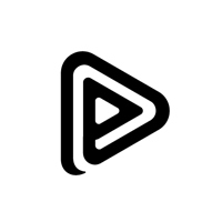 PressPlay 經紀部總監 Talent Management Director Adam