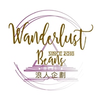 浪人企劃波蘭美食