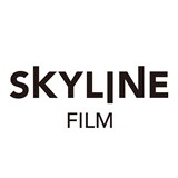  Skyline Film