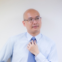 黃聰濱