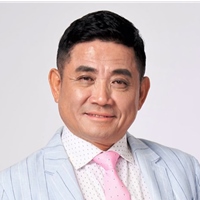 聶繼承