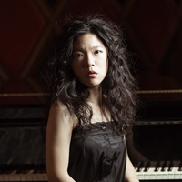  許郁瑛 YUYING HSU