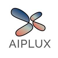 AIPLUX