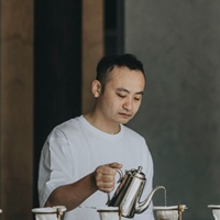 張書華