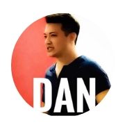 Dan