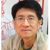 Gene Chuang