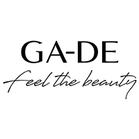 GA-DE