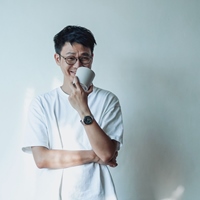 法呢 cityflaneurs 城市漫遊者