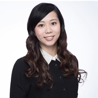 陳婉瑜(桌遊莓、Rachel)