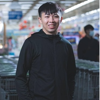蘇思揚