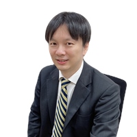 元大期貨楊宗儒