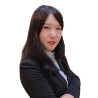 元大期貨蛋糕妹-紀婉羚