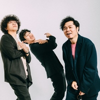 黃子軒與山平快