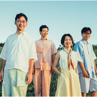 淺堤 Shallow Levée