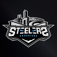 高雄鋼鐵人 Kaohsiung Steelers