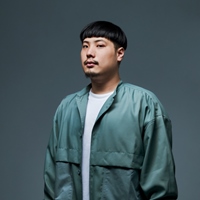 Dj Afuro George 喬治季恆
