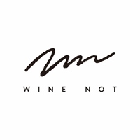 Wine Not