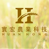寰宏農業科技
