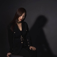 靈魂擺渡人 賽琳娜