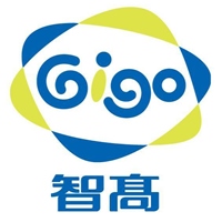 Gigo智高