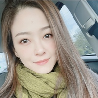 陳韻捷 Jessie Chen