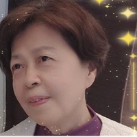 主講者：蘇逸玲理事長