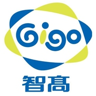 Gigo智高