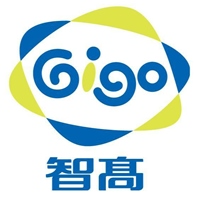 Gigo智高