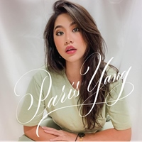 Paris Yang