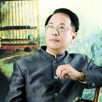 葉樹涵