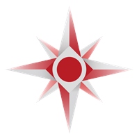 林煜騰律師、蔡晴羽律師、謝孟釗律師