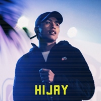 HIJAY