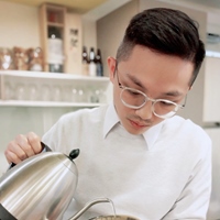  張紘瑋(哈士奇)